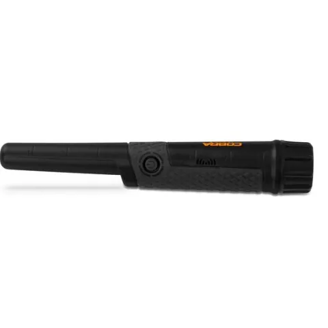 Wykrywacz metalu Pinpointer Cobra Tector CT-1077