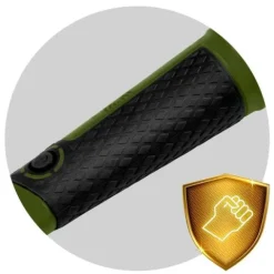 Wykrywacz metalu Pinpointer Cobra Tector CT-1078
