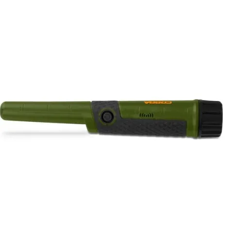 Wykrywacz metalu Pinpointer Cobra Tector CT-1078