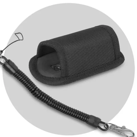 Wykrywacz metalu Pinpointer Cobra Tector CT-1078