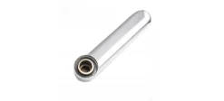 WYLEWKA prosta 3/4'' umywalkowa kuchenna WYL-P-17