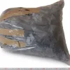 WYPEŁNIACZ DO WORKÓW BOKSERSKICH MANEKINÓW 100% MIĘKKA SKÓRA 15KG VARIUS