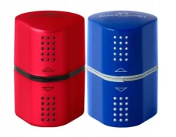Wyprawka szkolna Faber-Castell uniwersalna Zestaw szkolny NIEZBĘDNIK UCZNIA