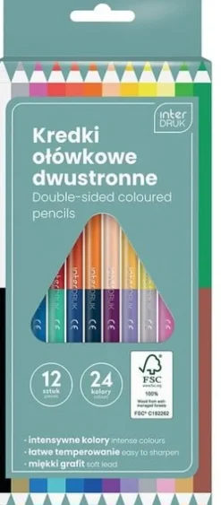 WYPRAWKA SZKOLNA ZESZYTY PRZYBORY ZESTAW DO SZKOŁY PREMIUM klasa 1-3