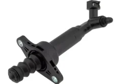 WYSPRZĘGLIK HYDRAULICZNY SEAT Mii 2012 2013 2014 2015 2016 2017 2018 2019
