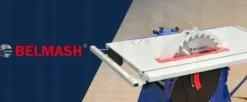 Wózek do załadunku płyt gabarytowych PC-100
