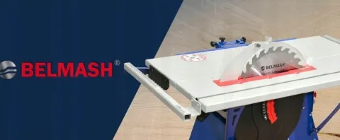 Wózek do załadunku płyt gabarytowych PC-100