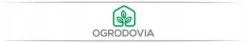 WÓZEK OGRODOWY TRANSPORTOWY TACZKA WYWROTKA PRZYCZEPKA DO OGRODU 3w1 300kg
