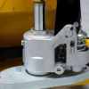 Wózek paletowy, paleciak z wagą Viber-System P3000W 3000kg
