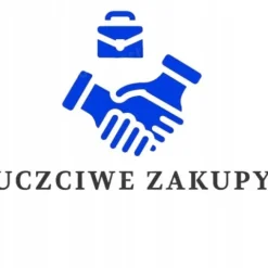 WÓZEK PLATFORMOWY TOWAROWY Składany 150kg Antypoślizgowa Powierzchnia MOCNY