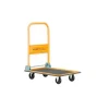 Wózek platformowy transportowy magazynowy 150kg KD3091