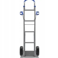 Wózek Platformowy z Platforma do Przenoszenia Butelek ViO HT-7BA max 250kg