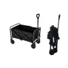 Wózek transportowy składany 160 KD3089