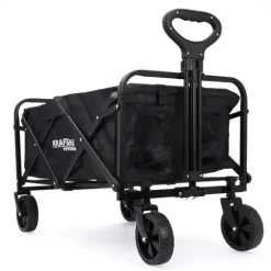 Wózek transportowy składany 130 KD3088