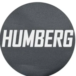 Wózek transportowy, składany 80L Humberg HM-511