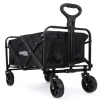 Wózek transportowy składany 90L KD3087