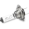 10X ŻARÓWKA HALOGENOWA AMIO H7 12V 55W FILTR UV ŻARÓWKI MIJANIA HOMOLOGACJA