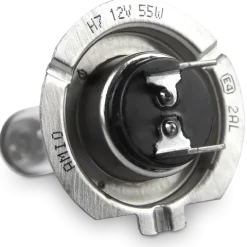 10X ŻARÓWKA HALOGENOWA AMIO H7 12V 55W FILTR UV ŻARÓWKI MIJANIA HOMOLOGACJA