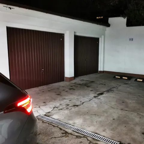 2X ŻARÓWKA W16W LED 6000K EINPARTS 30 SMD CANBBUS ŻARÓWKI COFANIA WSTECZNE