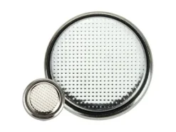 24x bateria guzikowa ag1 ag3 ag4 ag5 ag10 ag12 ag13 cr2016 cr2025 cr2032