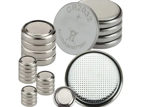 24x bateria guzikowa ag1 ag3 ag4 ag5 ag10 ag12 ag13 cr2016 cr2025 cr2032