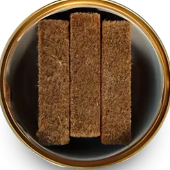 4x California Scents Zapach Samochodowy CORONADO CHERRY Puszka Zapachowa