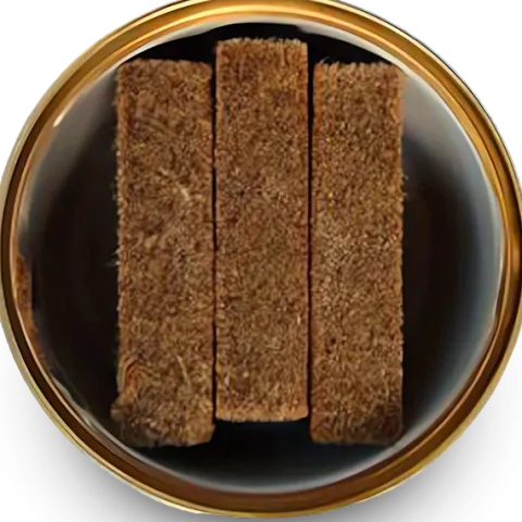 4x California Scents Zapach Samochodowy CORONADO CHERRY Puszka Zapachowa