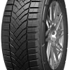 1X Całoroczne 205/65R16C Sailun COMMERCIO 4 SEASONS 107/105T 2025