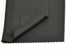 5x ŚCIERECZKA DO OKULARÓW Mikrofibra na okulary