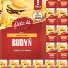 (x20) DELECTA Budyń Waniliowy 64g