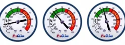 2x GAZ CZYNNIK CHŁODNICZY DO NAPEŁNIANIA KLIMATYZACJI R134A + USZCZELNIACZ