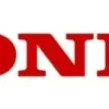 2x Honda olej silnikowy do kosiarki HRG 10W30 0,6l