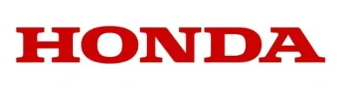 3x Honda olej silnikowy do kosiarki HRG 10W30 0,6l
