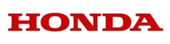 3x Honda olej silnikowy do kosiarki HRG 10W30 0,6l