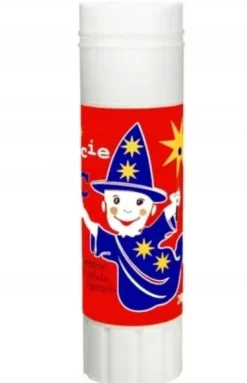 20 x Klej w sztyfcie Magic 20g Kamaben MAGIK 20 sztuk Oryginalny