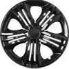 4 x Kołpaki 16 do BMW 2 F22 F45