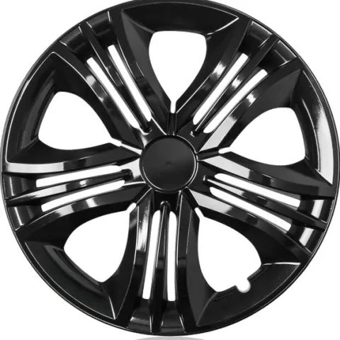 4 x Kołpaki 16 do Citroen C4 I II II FL
