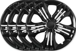 4 x Kołpaki 16 do Fiat Croma 2005-2010