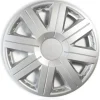 4 x Kołpaki 15 do Ford Fusion 2002-2012