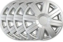 4 x Kołpaki 13 do Kia Picanto I II II FL III