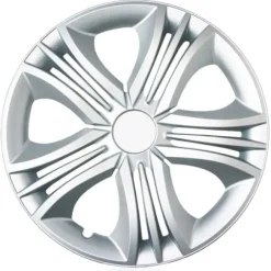 4 x Kołpaki 16 do Renault Laguna I II III 1993-2015
