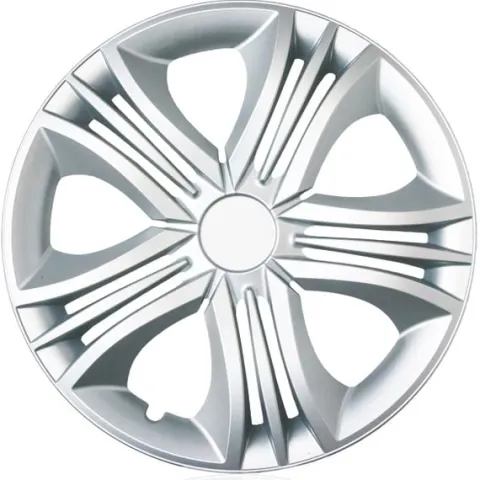 4 x Kołpaki 16 do Renault Megane I II III FL IV