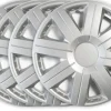 4 x Kołpaki 13 do Skoda Fabia Octavia I II 2 Roomster