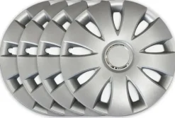 4 x Kołpaki uniwersalne 14 cali do Honda