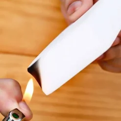 10 X MAGICZNA GĄBKA DO CZYSZCZENIA PLAM USUWA BRUDU