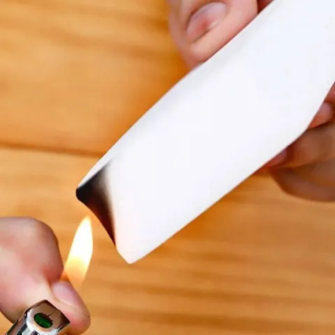 10 X MAGICZNA GĄBKA DO CZYSZCZENIA PLAM USUWA BRUDU