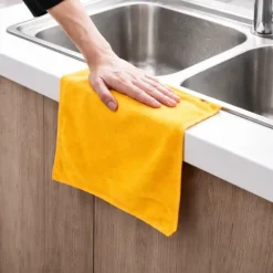 4x MIĘKKA ŚCIERKA ŚCIERKI ŚCIERECZKA Z MIKROFIBRY DO SZYB MONITORA 30x30cm