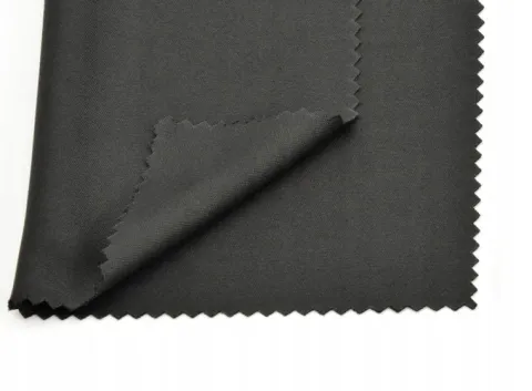 2x 30ml Płyn ANTI-FOG przeciw parowaniu + 2x Ściereczka + 2x Etui twarde