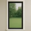 2x moskitiera siatka na okno mocna okienna muchy owady 150x180 + rzep 2szt