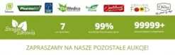 6x Naturalna woda mineralna Borjomi 1L (PET)